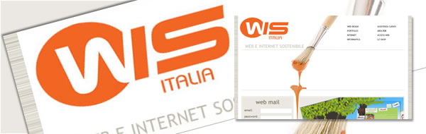 Wis Italia